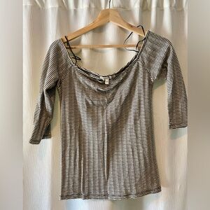 Express Top